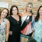 Germana Mendes,Luana Gadelha,Jeritza Gurgel e Fabiola Rocha (1)