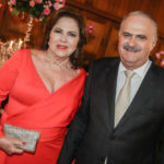 Germana e Adriano Viana (2)