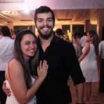 Germana e Vitor Maciel (1)