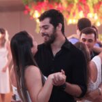 Germana e Vitor Maciel (4)