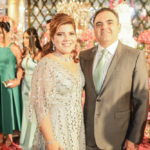 Gisela e Hebert Vieira (1)