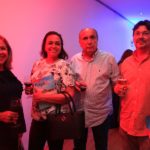 Gisele Macedo, Patricia Lima, Flavio Wanderley e Paulo Barroso (3)