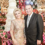 Graça e Jorio Da Escossia (2)