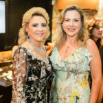 Graça e Suyane Dias Branco (2)