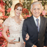 Guida e Otto Sa Cavalcante (1)