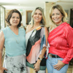Guiomar Feitosa,Jeritza Gurgel e Andrea Fialho (3)