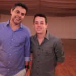 Gustavo Cruz e Vinicius Bortoloto (1)