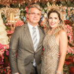 Heitor e Ludmila Barreto (1)