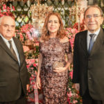 Henrrique, Ana Alcantara e Paulo Cruz (2)