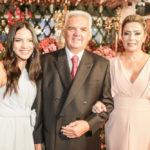 Hildete, Tales e Jaqueline De Sa Cavalcante (2)