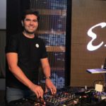 Itaque Figueiredo (5)