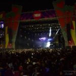 I´Music Iguatemi (14)