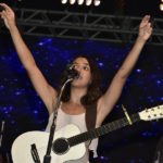 I´Music Iguatemi (24)
