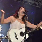 I´Music Iguatemi (26)