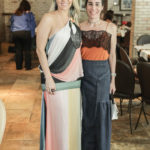 Jeritza Gurgel e Anice Castro (1)