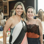 Jeritza Gurgel e Anice Castro (3)