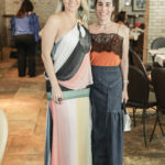 Jeritza Gurgel e Anice Castro (4)