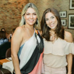 Jeritza Gurgel e Delfina Pontes (2)