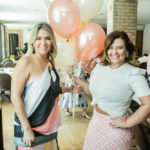 Jeritza Gurgel e Montiele Arruda (2)