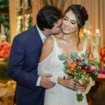 Joao Cabral Filho e Maria Carla Lima (3)