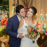 Joao Cabral Filho e Maria Carla Lima (4)