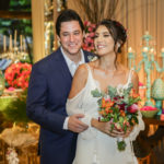 Joao Cabral Filho e Maria Carla Lima (5)
