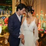 Joao Cabral Filho e Maria Carla Lima (9)