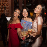 Jéssica Lemos, Bia Quinderé e Samara Malta-2