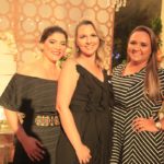 Kasti Lemos, Alexia Fontes e Jamile Oliveira (1)