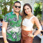 Leonardo Torres e Luana Lemos (4)