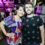 Liasa Bruna e Davi Candeira (2)
