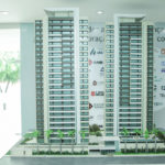 Lopes Immobilis (10)