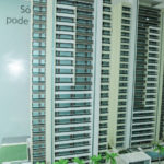 Lopes Immobilis (12)