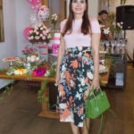Lorena Pouchain (1)