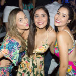 Lorena, Sarah e Bruna Davi (2)