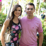 Luana Pessoa e Júnior Silva (1)