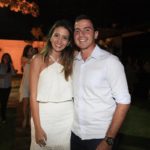 Luana Rego e Emanuel Gadelha (2)