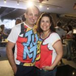 Lucio e Claudia Vasconcelos (1)