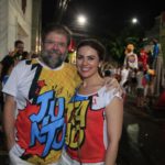 Luiz Claudio e Katarina Brasil (1)