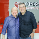 Manoel Lourenço e Ricardo Bezerra (1)