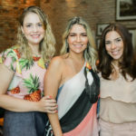 Manu Feitosa, Jeritza Gurgel e Delfina Pontes (1)