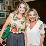 Manu Feitosa e Lilian Porto (1)