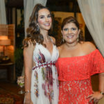 Marcela Carvalho e Gisela Vieira (2)