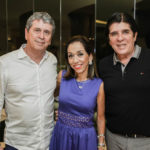 Marcio e Marcia Tavora e Dito Machado (2)