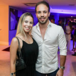Maria Laura e Luis Vitor (1)