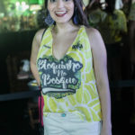 Mariana Studart (1)
