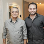 Mario Alves e Manoel Rolim (2)