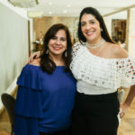 Martinha Assunção e Elisa Oliveira (2)