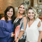 Martinha Assunção,Jeritza Gurgel e Lilian Porto (2)