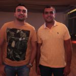 Mateus e Thiago Freitas (1)